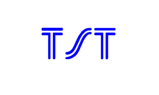 Sigma Logo