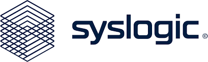 Sigma Logo