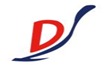 Sigma Logo