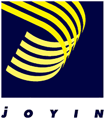 Sigma Logo
