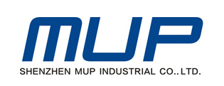 WCON Logo