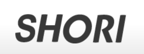 Sigma Logo